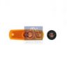 DT 1.21456 Marker Light